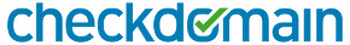 www.checkdomain.de/?utm_source=checkdomain&utm_medium=standby&utm_campaign=www.foodlty.com